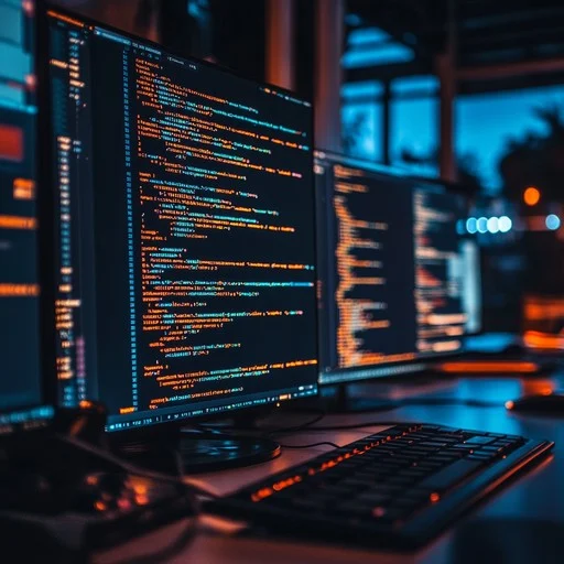 coding
